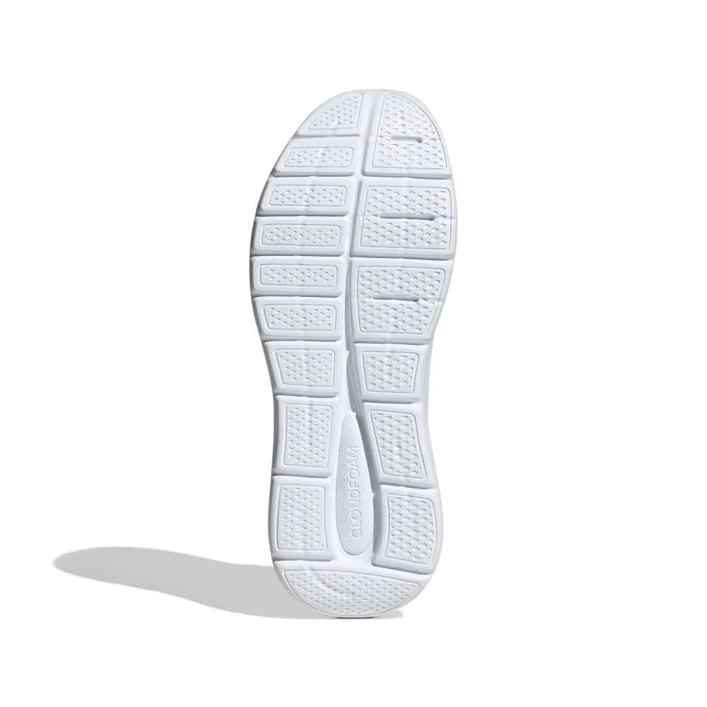 Cloudfoam Comfy Shoes - Image 3