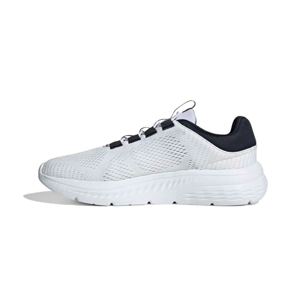 Cloudfoam Comfy Shoes - Image 4