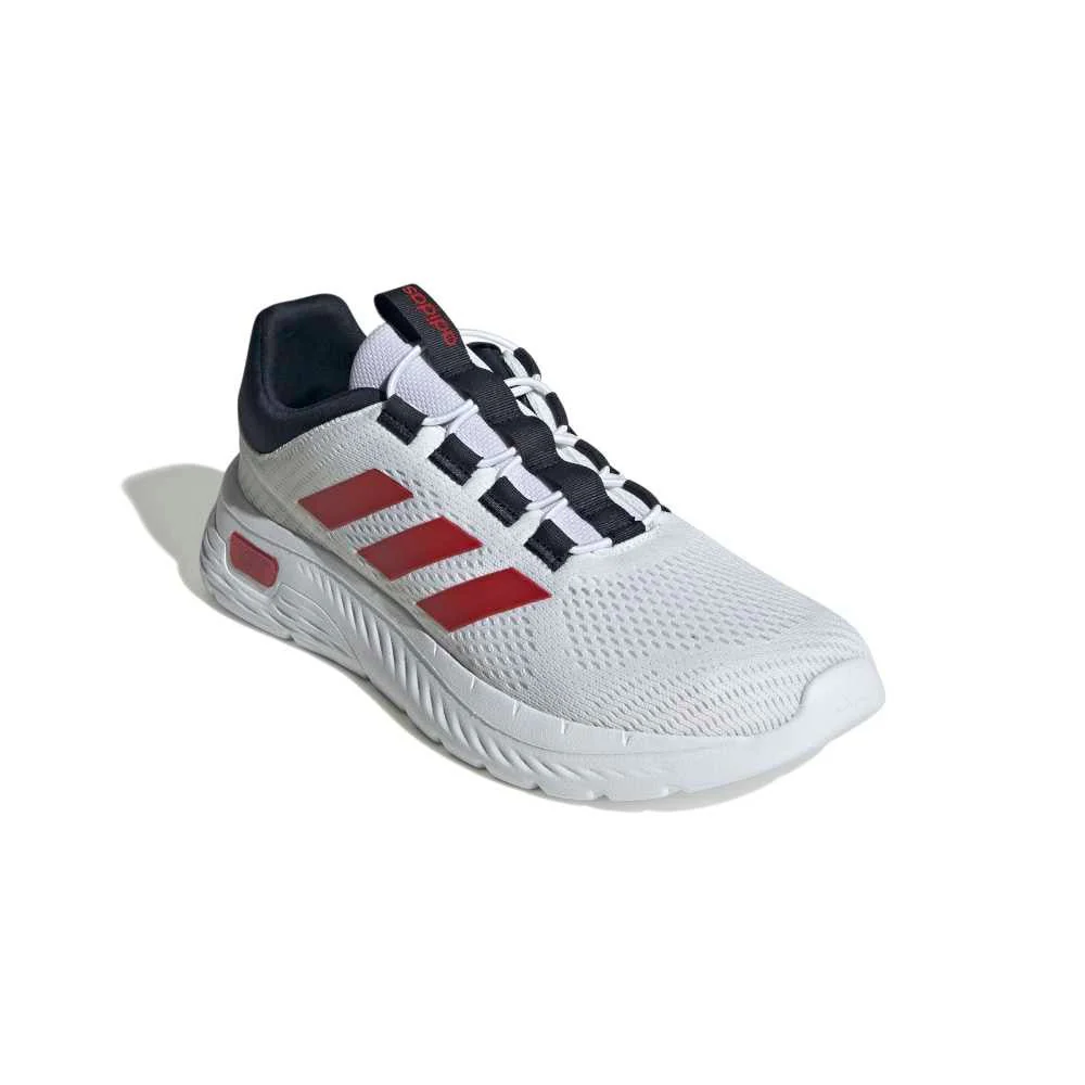 Cloudfoam Comfy Shoes - Image 5
