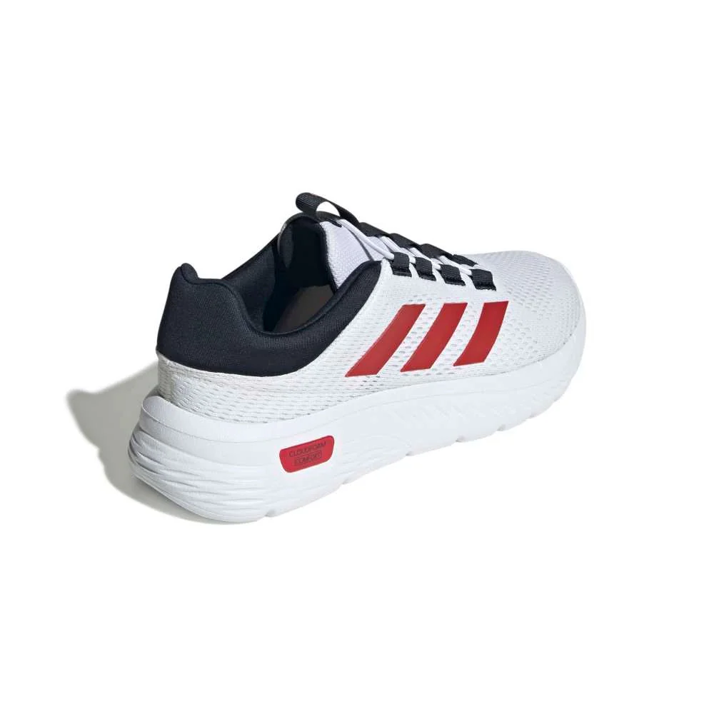 Cloudfoam Comfy Shoes - Image 6