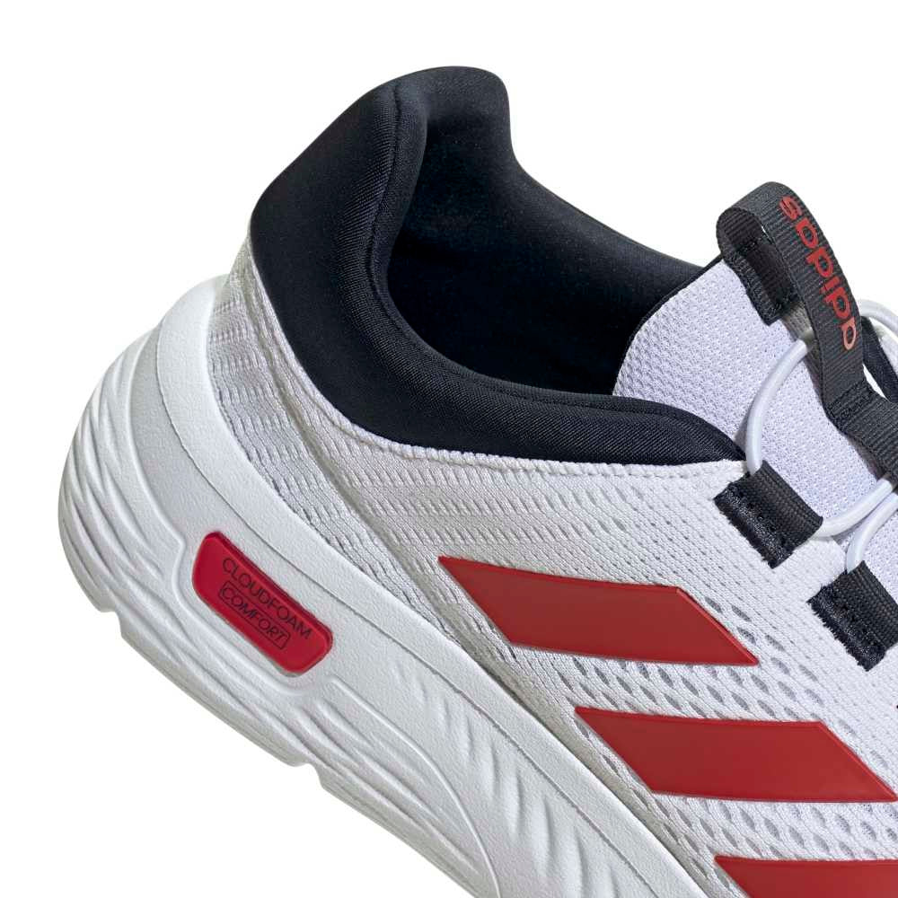 Cloudfoam Comfy Shoes - Image 7