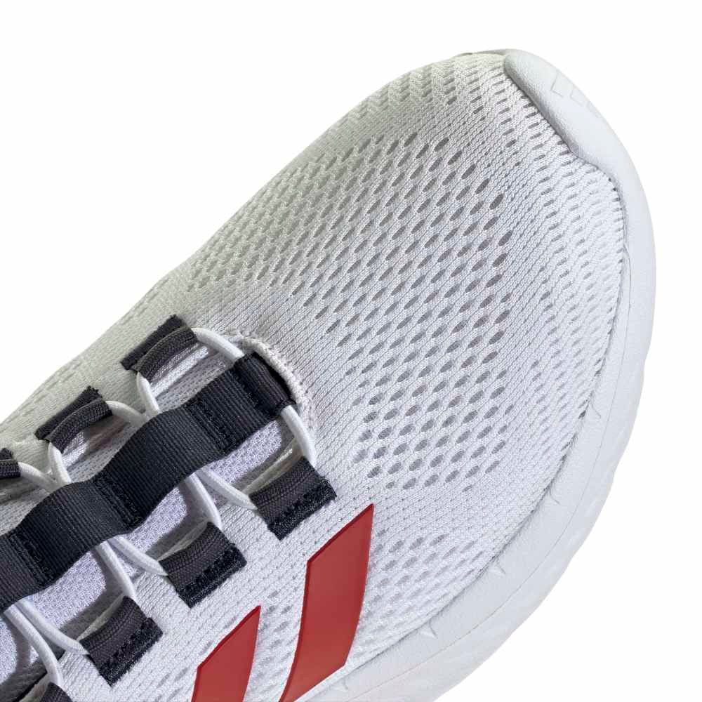 Cloudfoam Comfy Shoes - Image 8