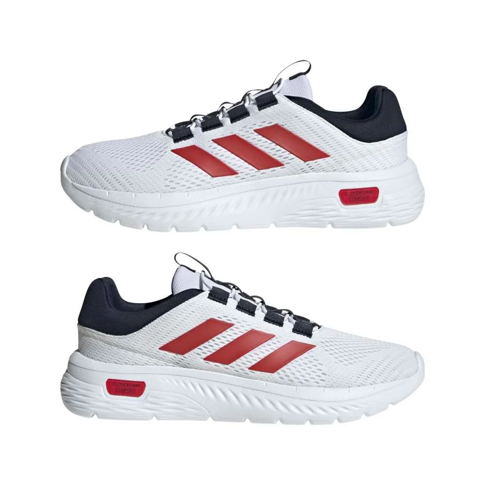 Cloudfoam Comfy Shoes - Image 9
