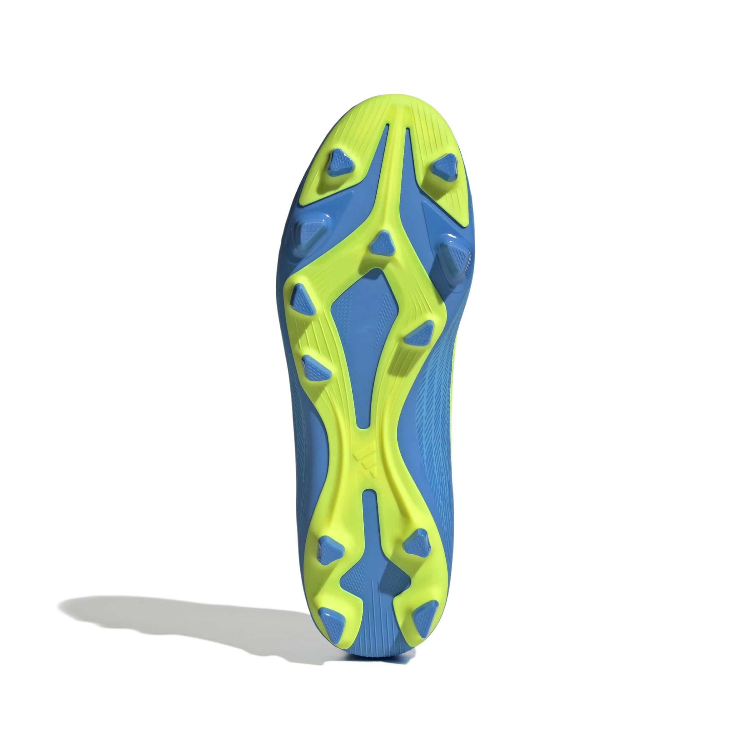 F50 Club Firm Ground / Multi Ground Shoes - Image 5