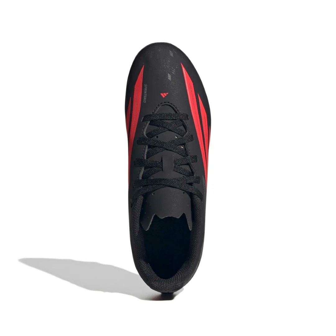F50 Club Firm Ground / Multi Ground Shoes - Image 2