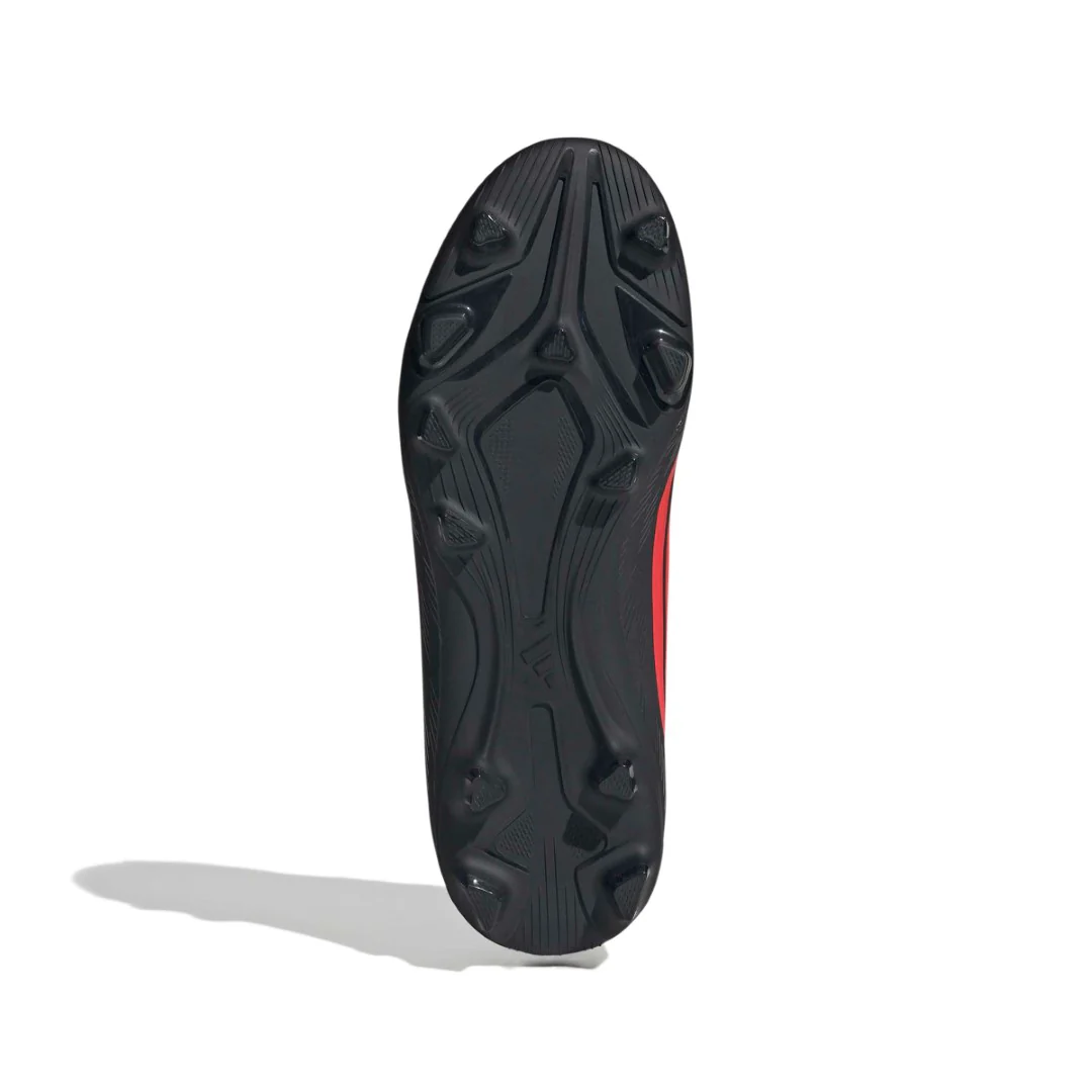 F50 Club Firm Ground / Multi Ground Shoes - Image 3