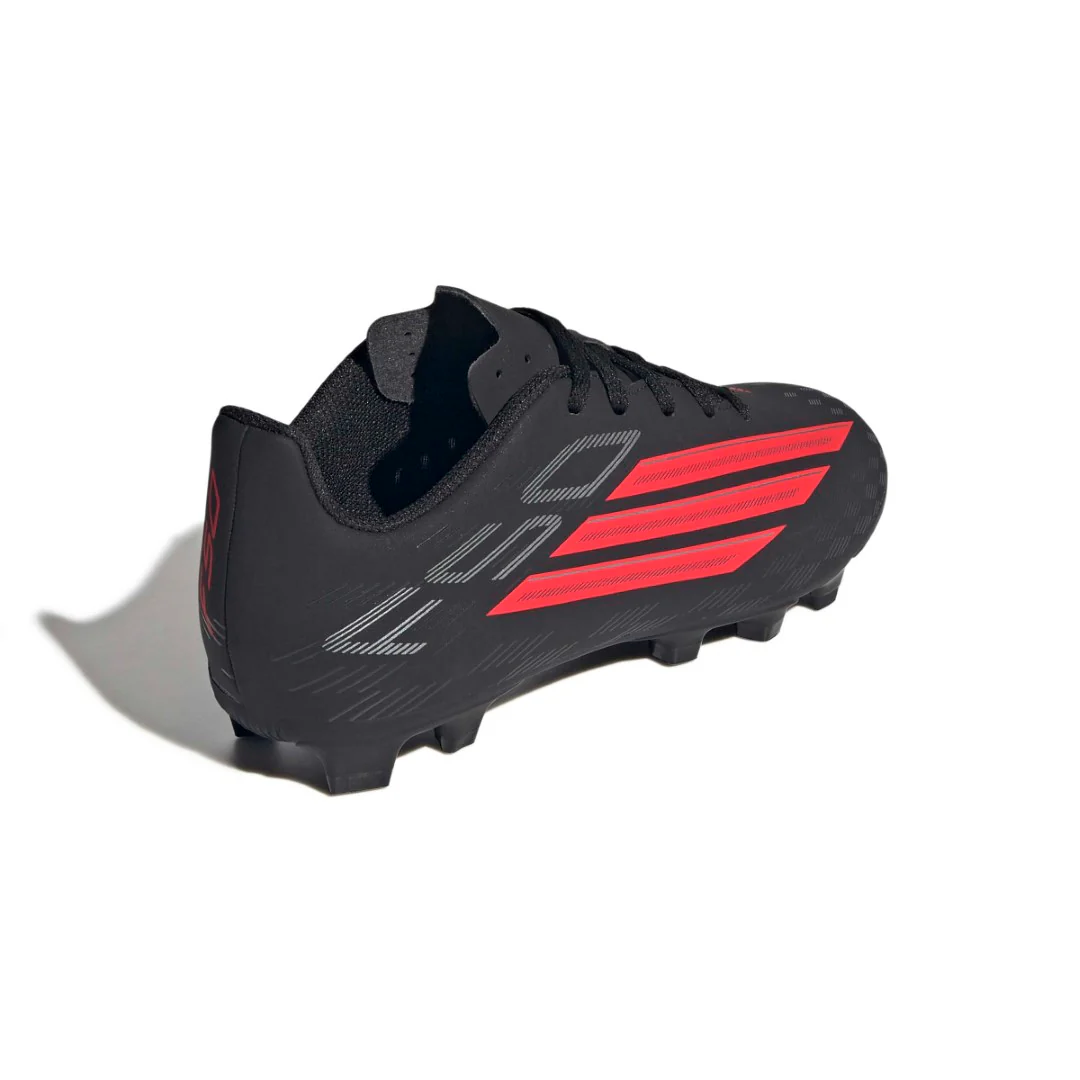 F50 Club Firm Ground / Multi Ground Shoes - Image 5