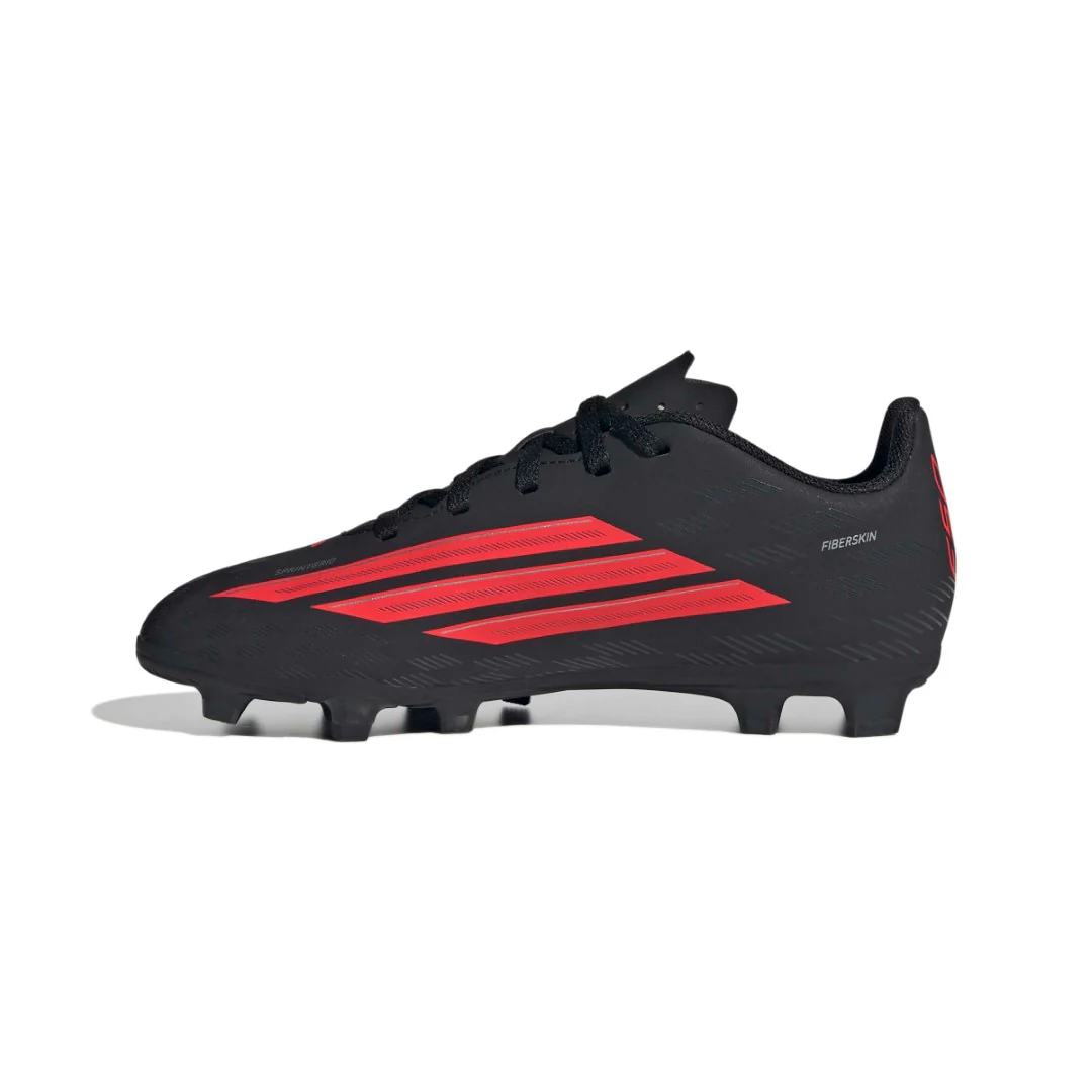 F50 Club Firm Ground / Multi Ground Shoes - Image 7