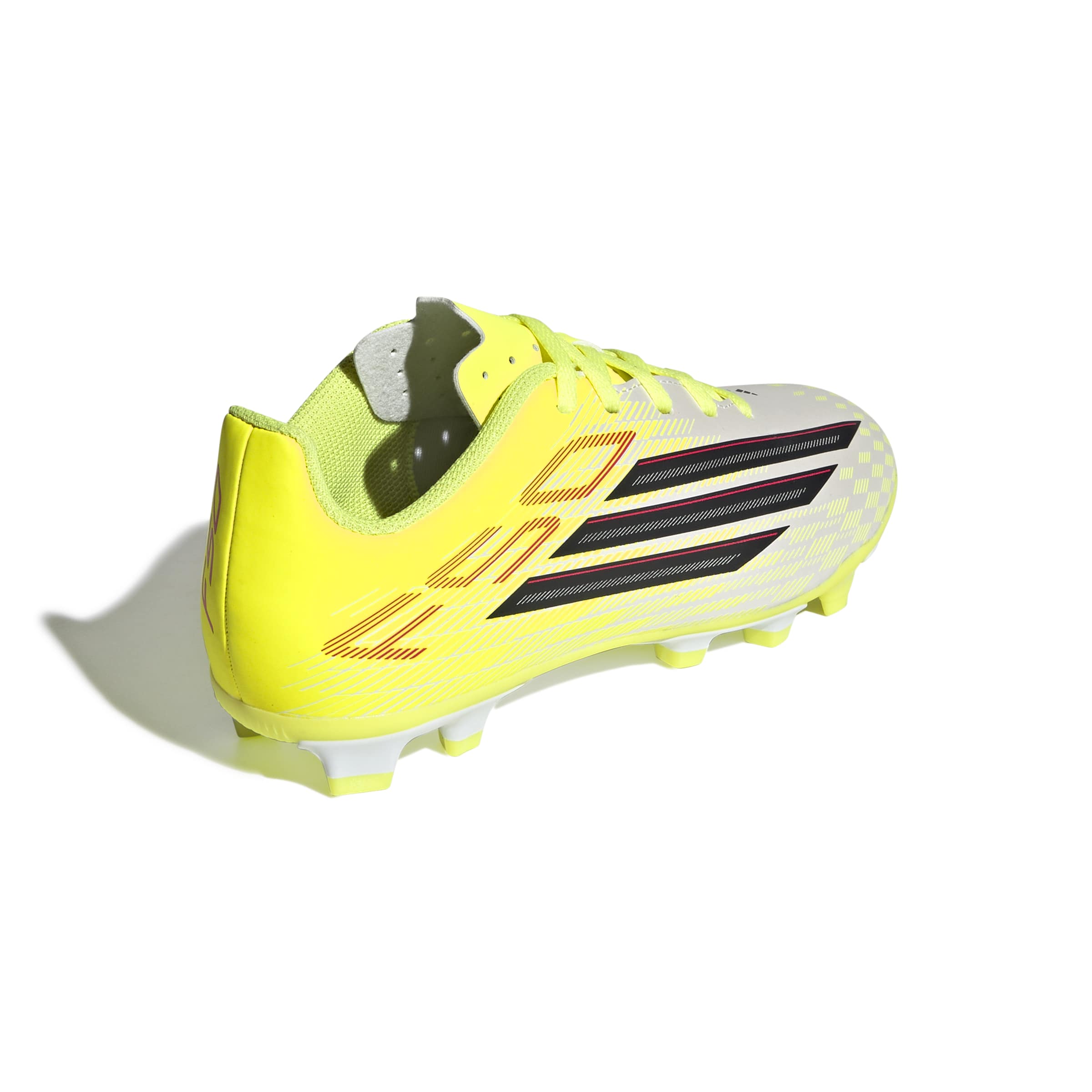 F50 Club Firm Ground / Multi Ground Shoes Kids - Image 10