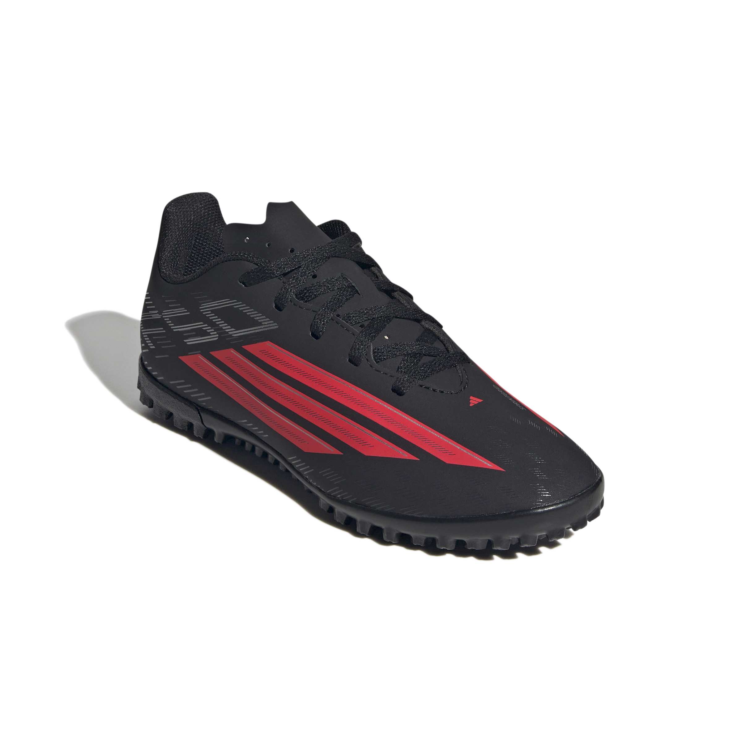 F50 Club Turf Shoes Kids - Image 2