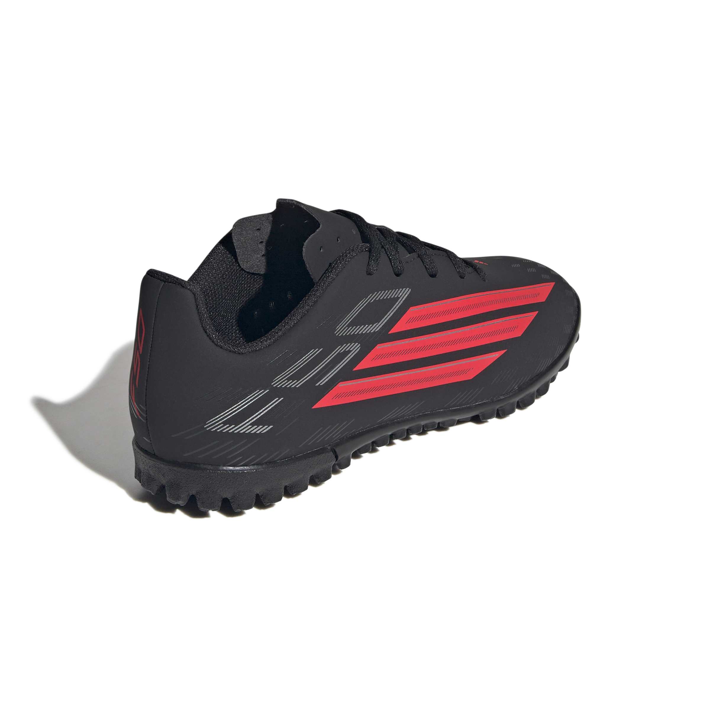 F50 Club Turf Shoes Kids - Image 3