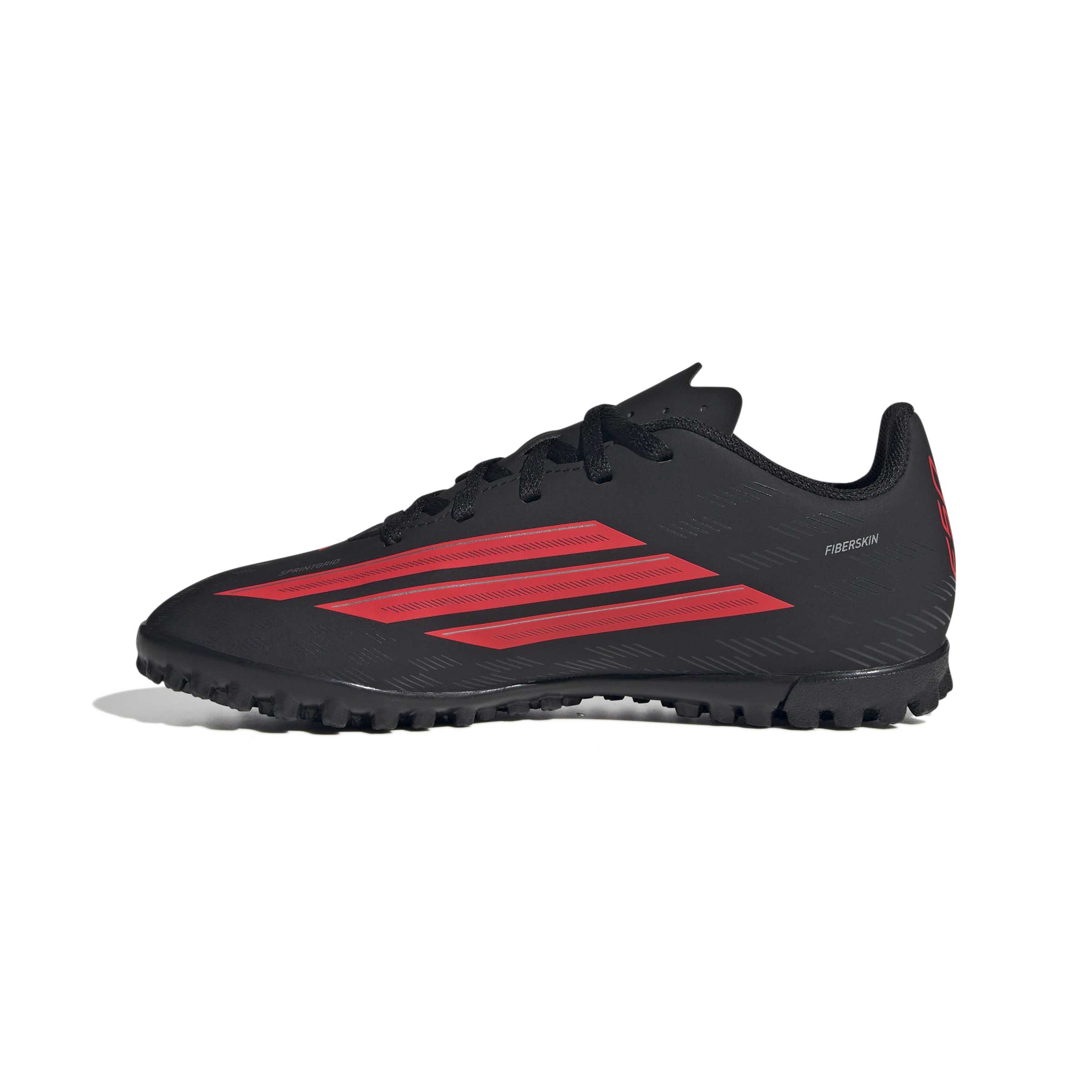 F50 Club Turf Shoes Kids - Image 4