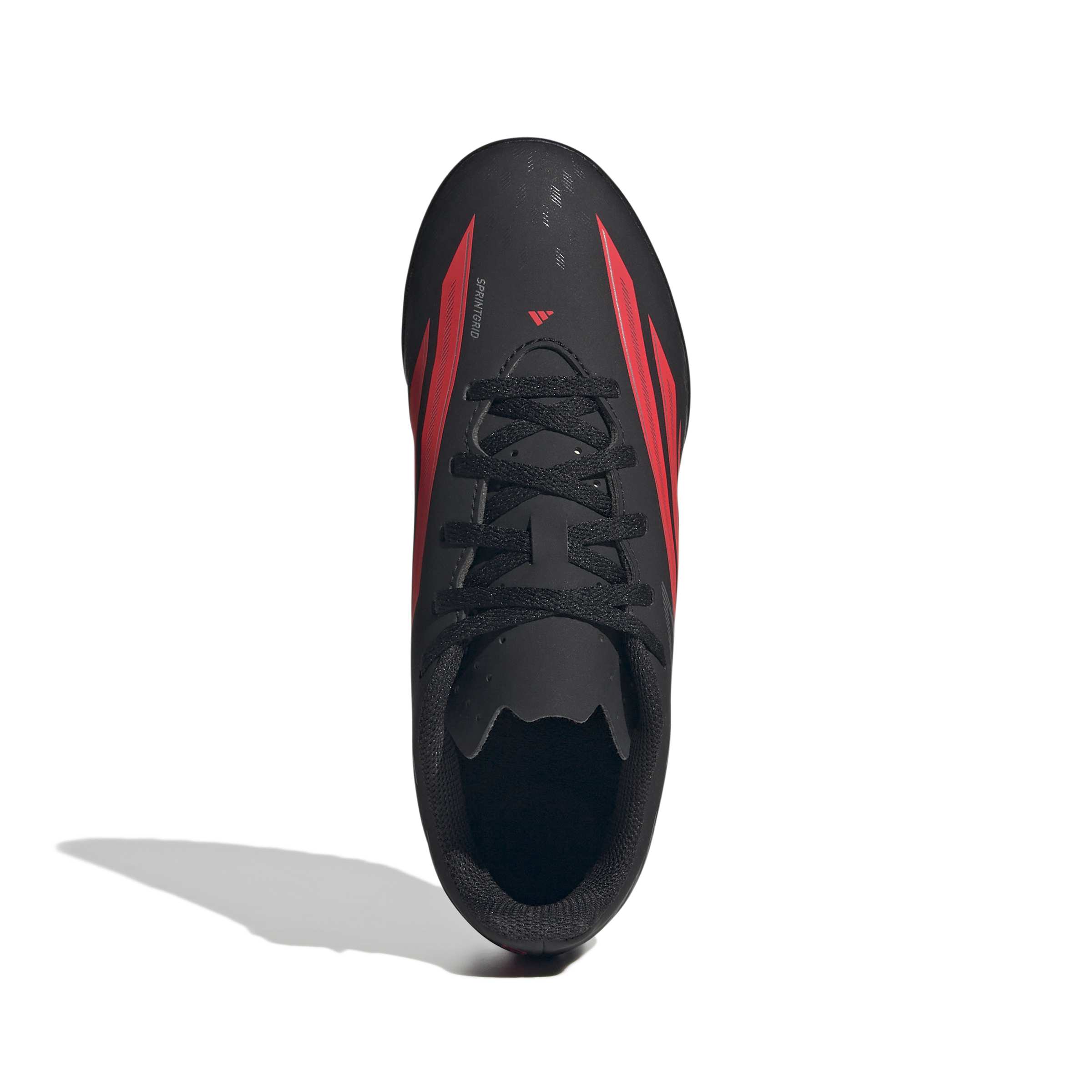 F50 Club Turf Shoes Kids - Image 6