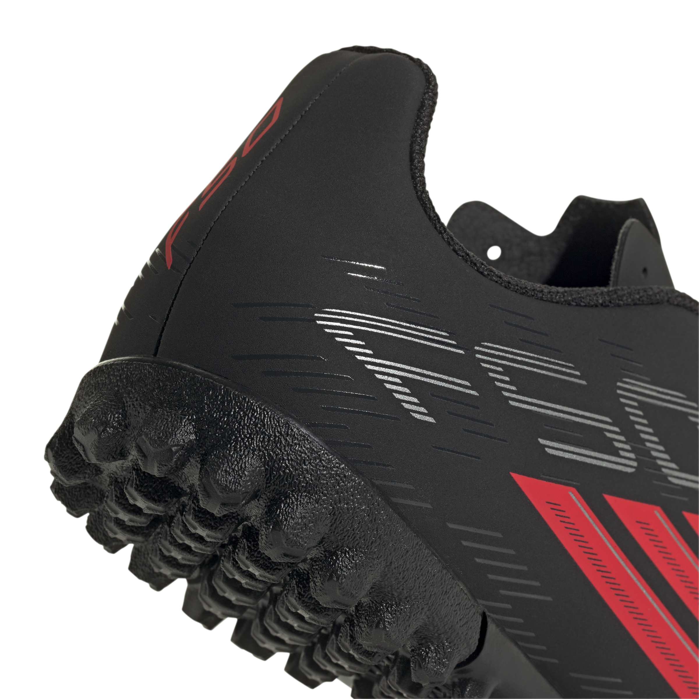 F50 Club Turf Shoes Kids - Image 7