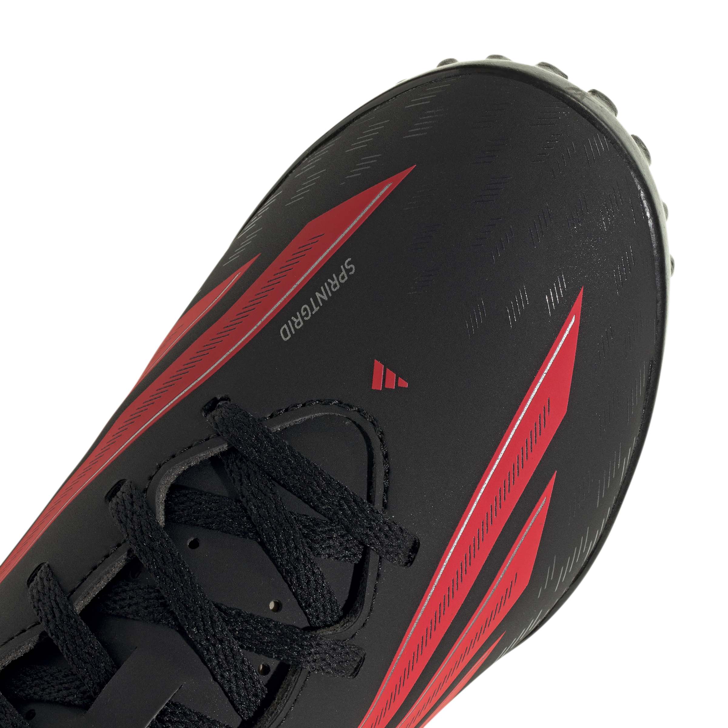 F50 Club Turf Shoes Kids - Image 8