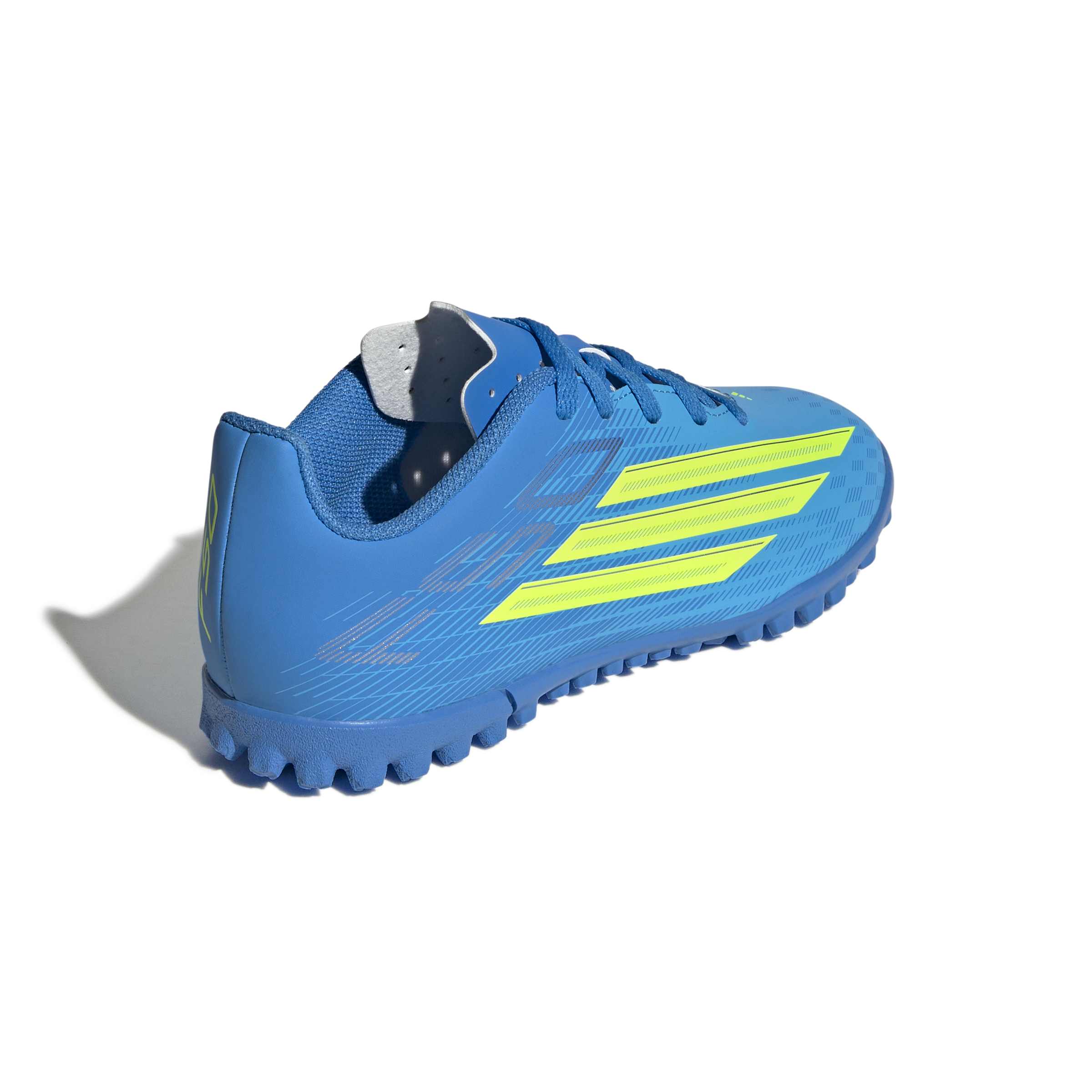 F50 Club Turf Shoes Kids - Image 2