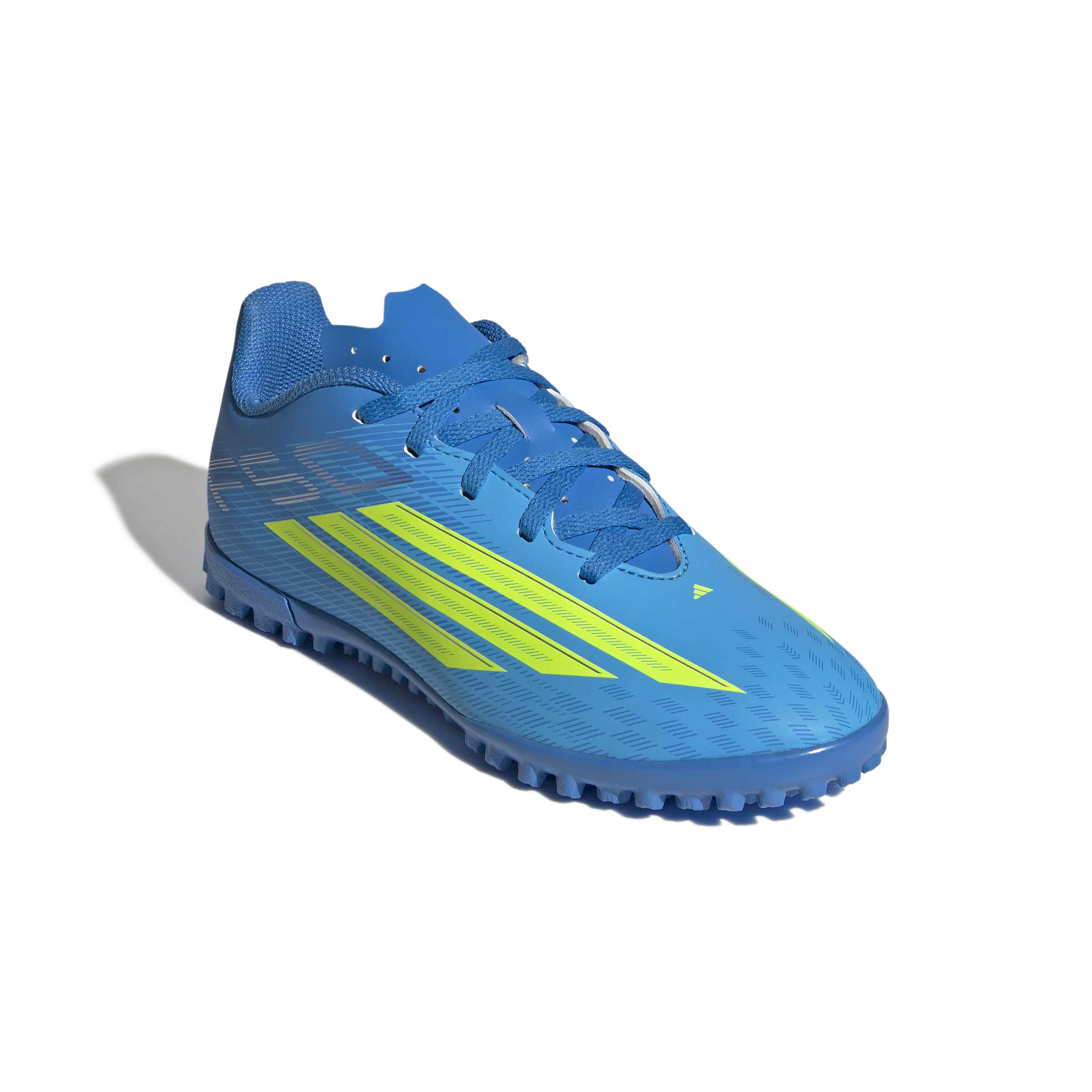 F50 Club Turf Shoes Kids - Image 3