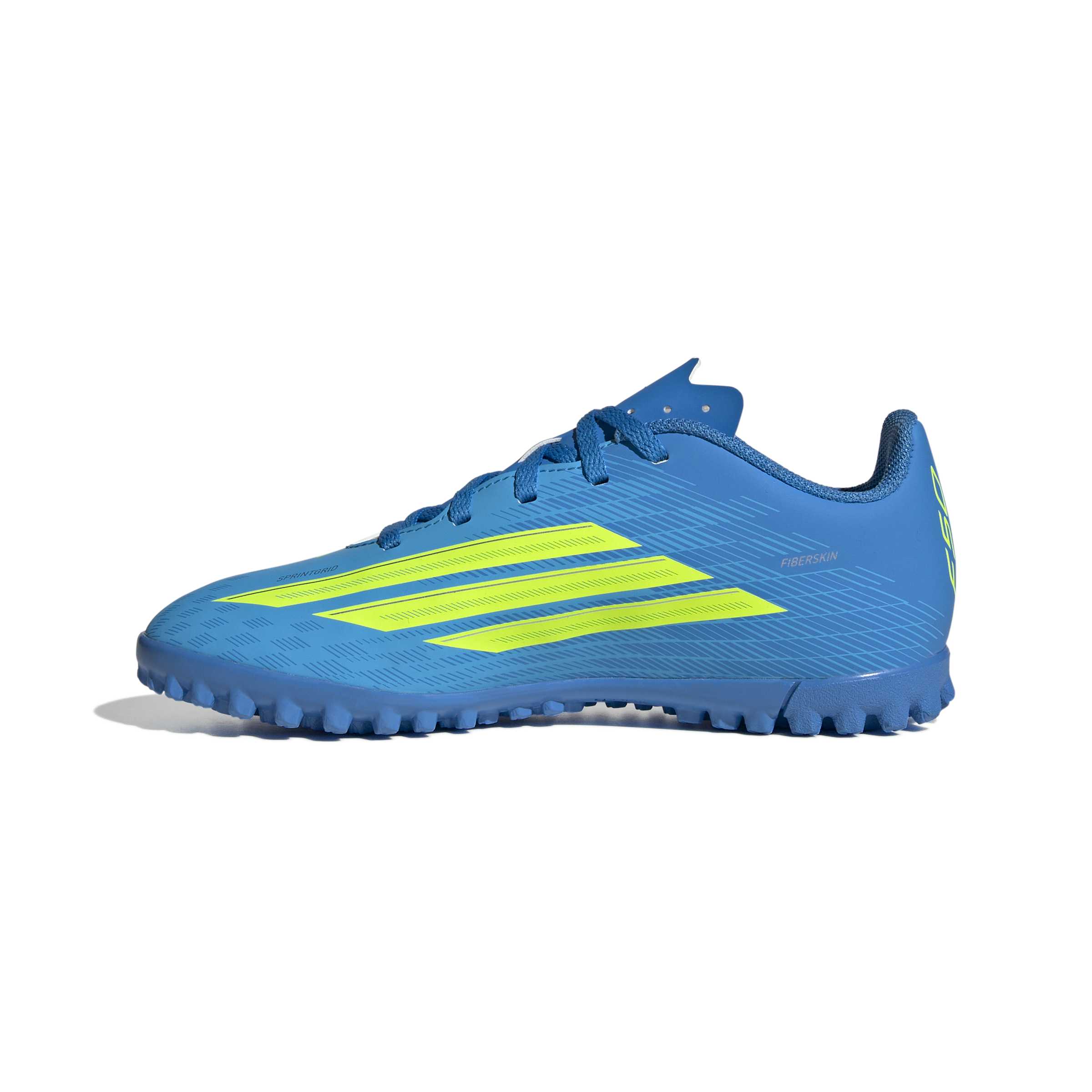 F50 Club Turf Shoes Kids - Image 4