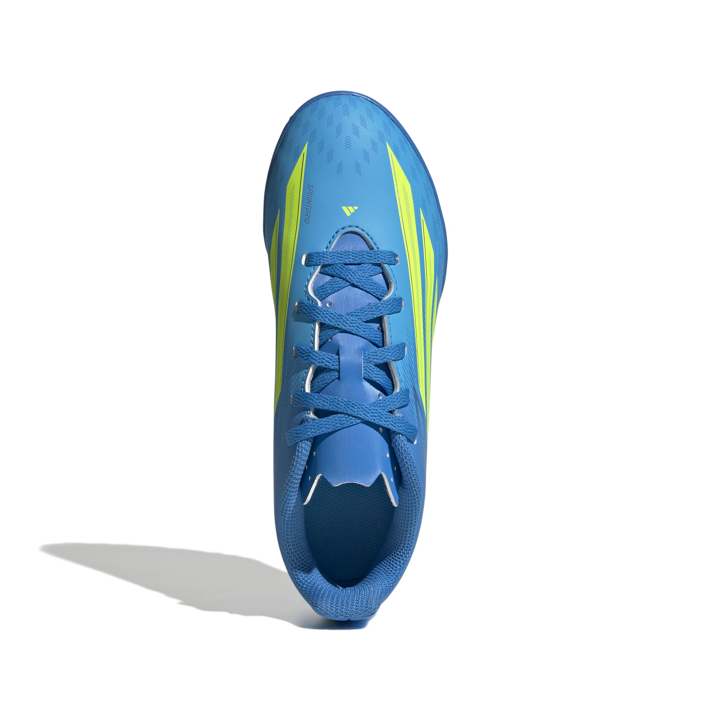 F50 Club Turf Shoes Kids - Image 6