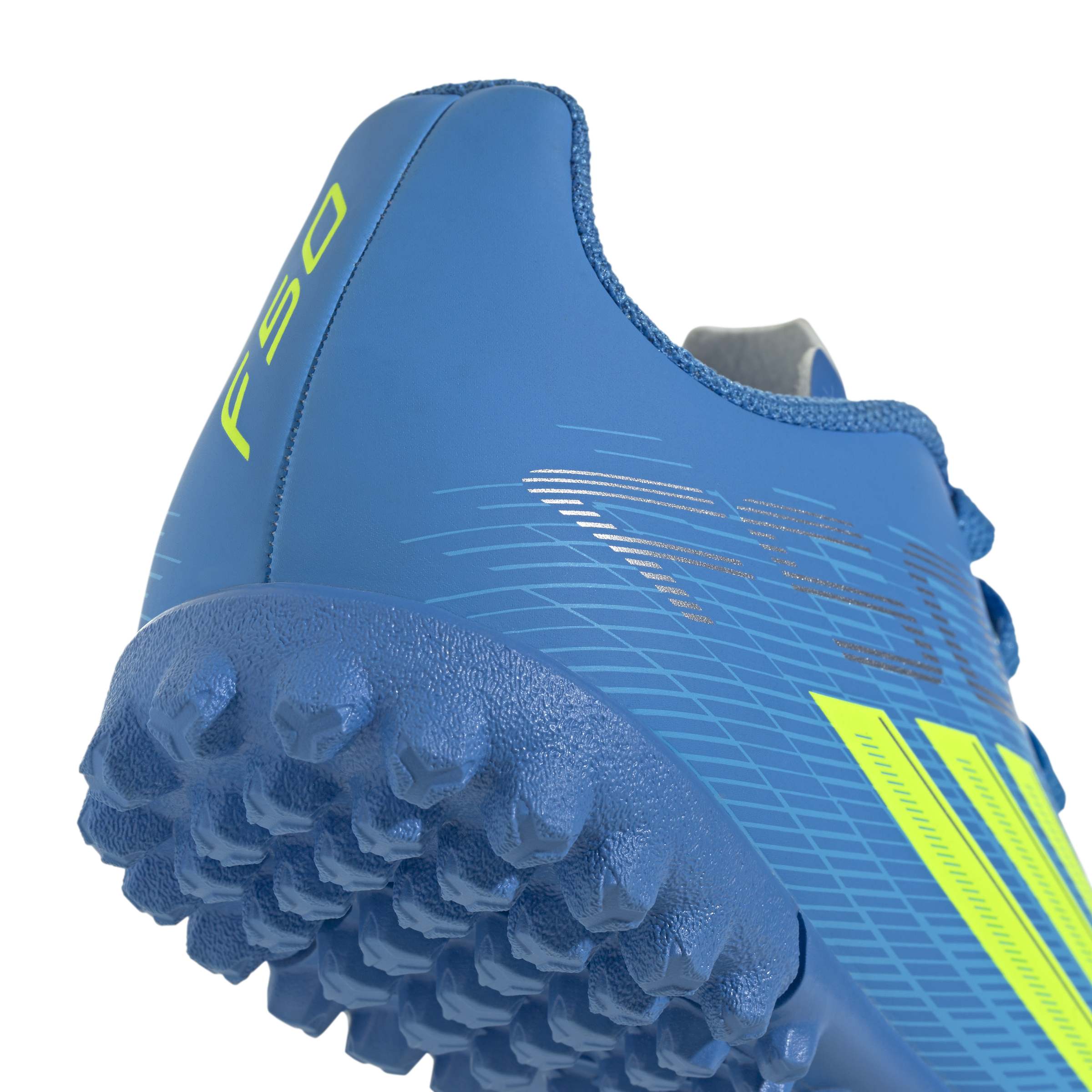 F50 Club Turf Shoes Kids - Image 7