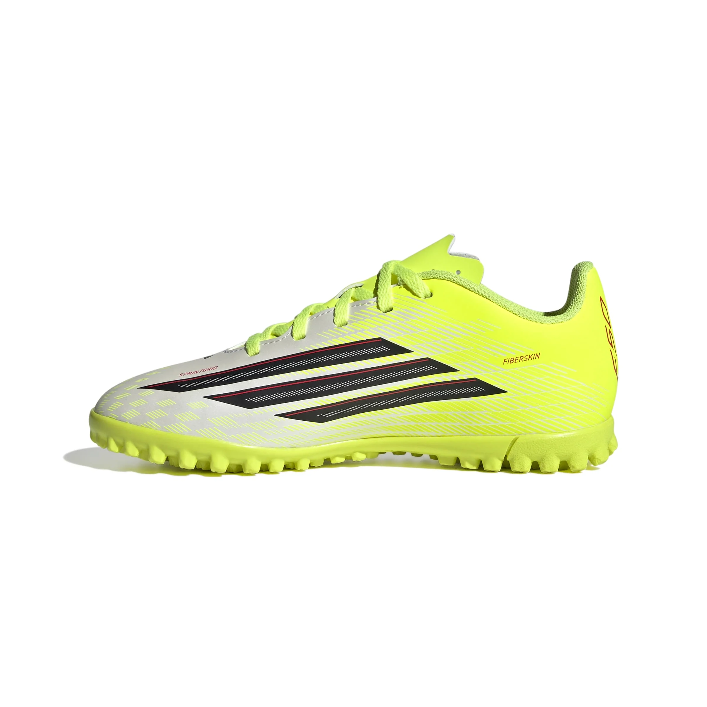 F50 Club Turf Shoes Kids - Image 4