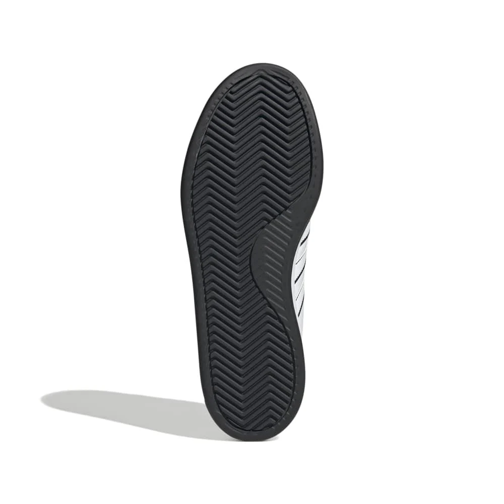 Grand Court 2.0 Shoes - Image 3
