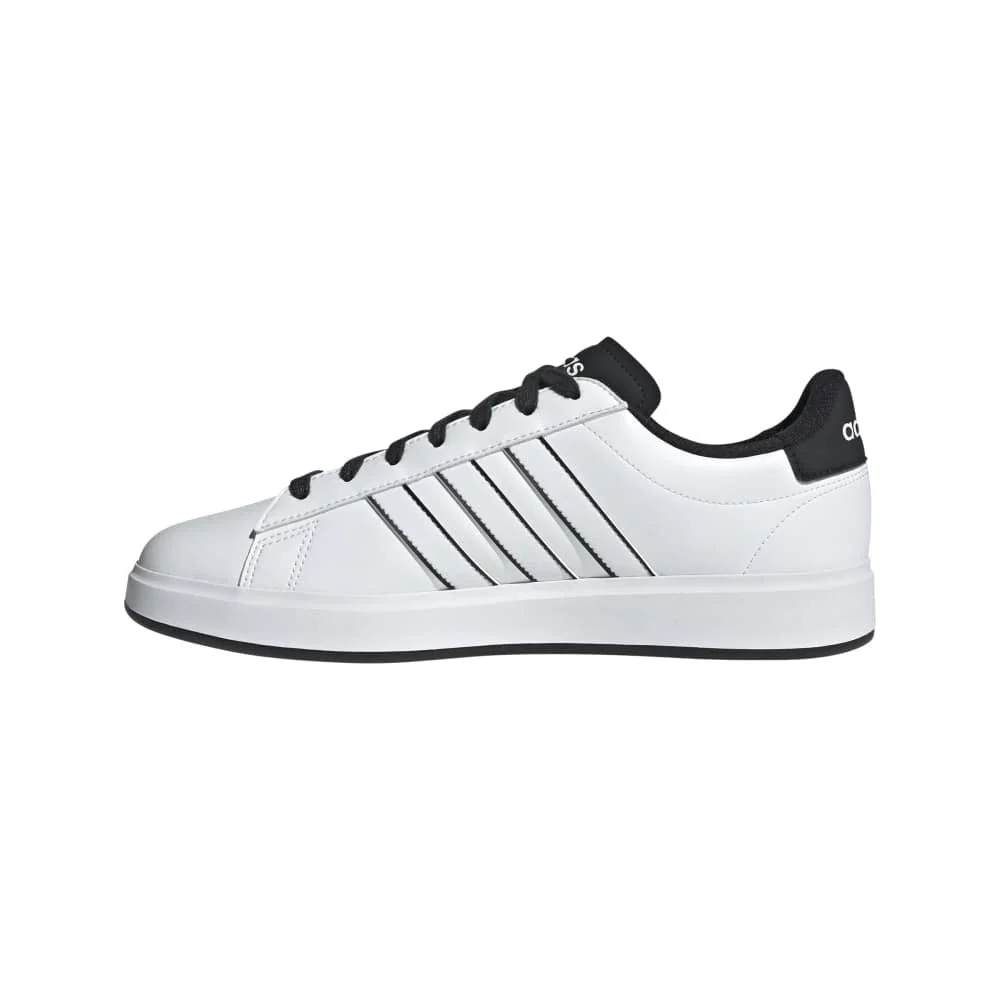 Grand Court 2.0 Shoes - Image 4