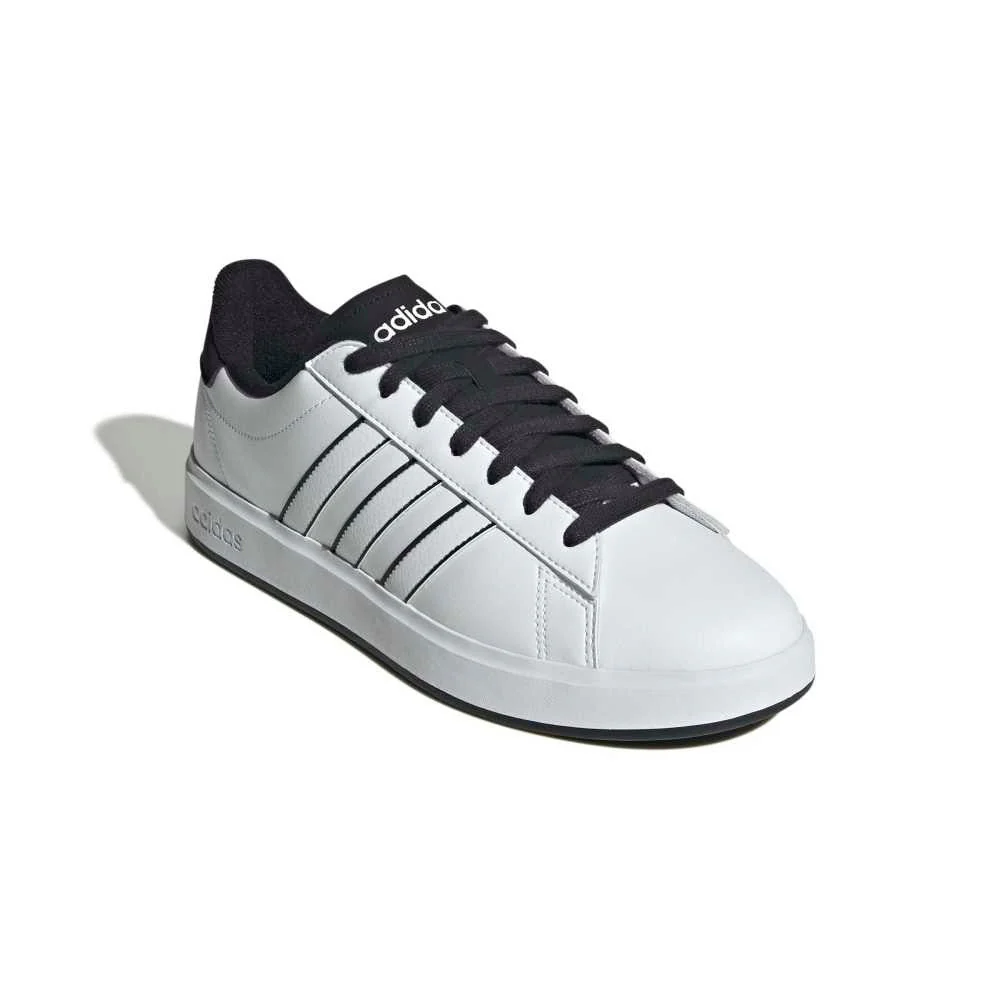 Grand Court 2.0 Shoes - Image 5
