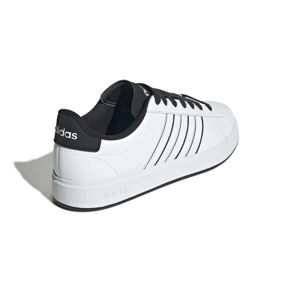 Grand Court 2.0 Shoes - Image 6