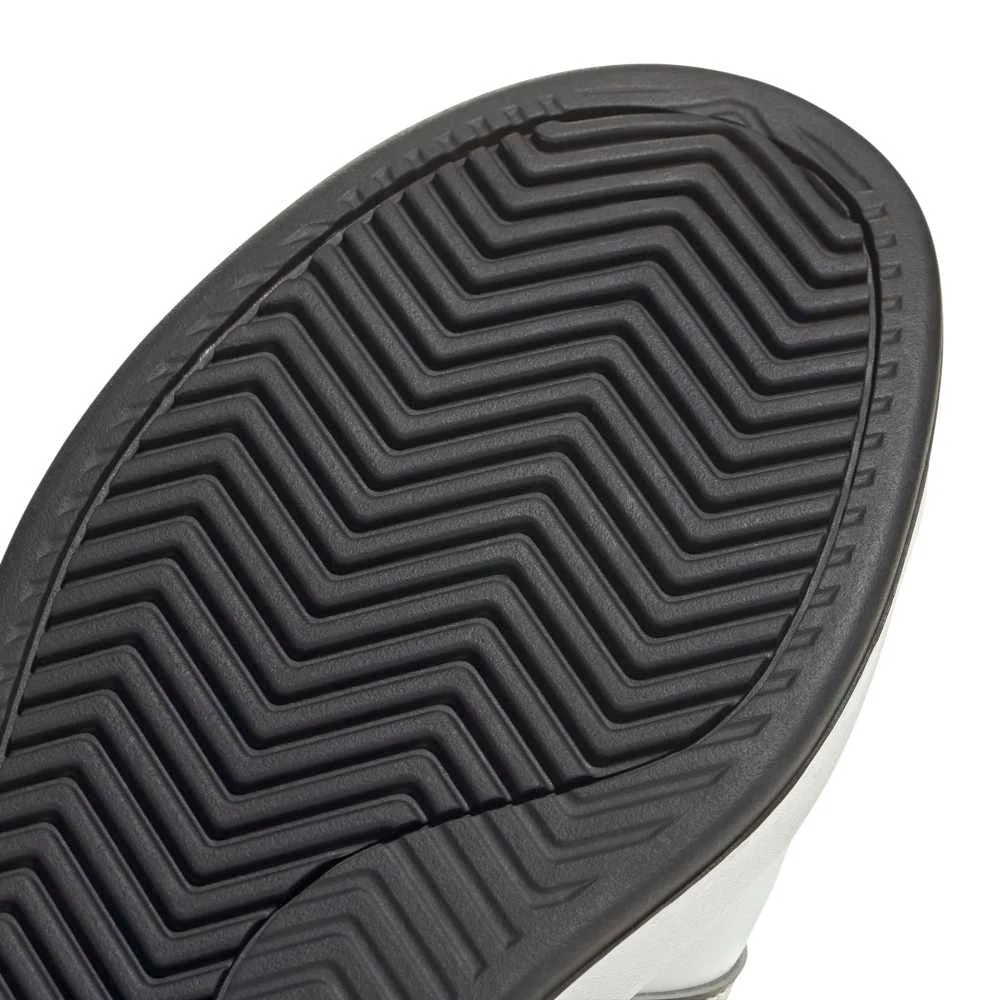Grand Court 2.0 Shoes - Image 7