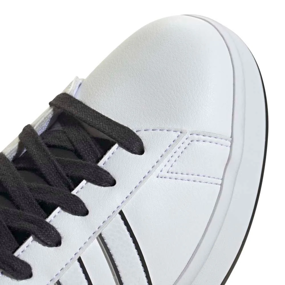 Grand Court 2.0 Shoes - Image 8