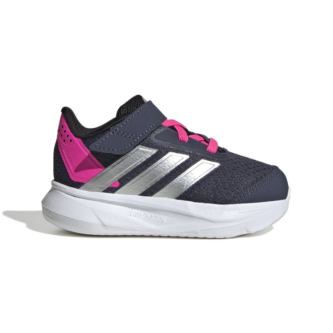 Duramo 2.0 Shoes Kids