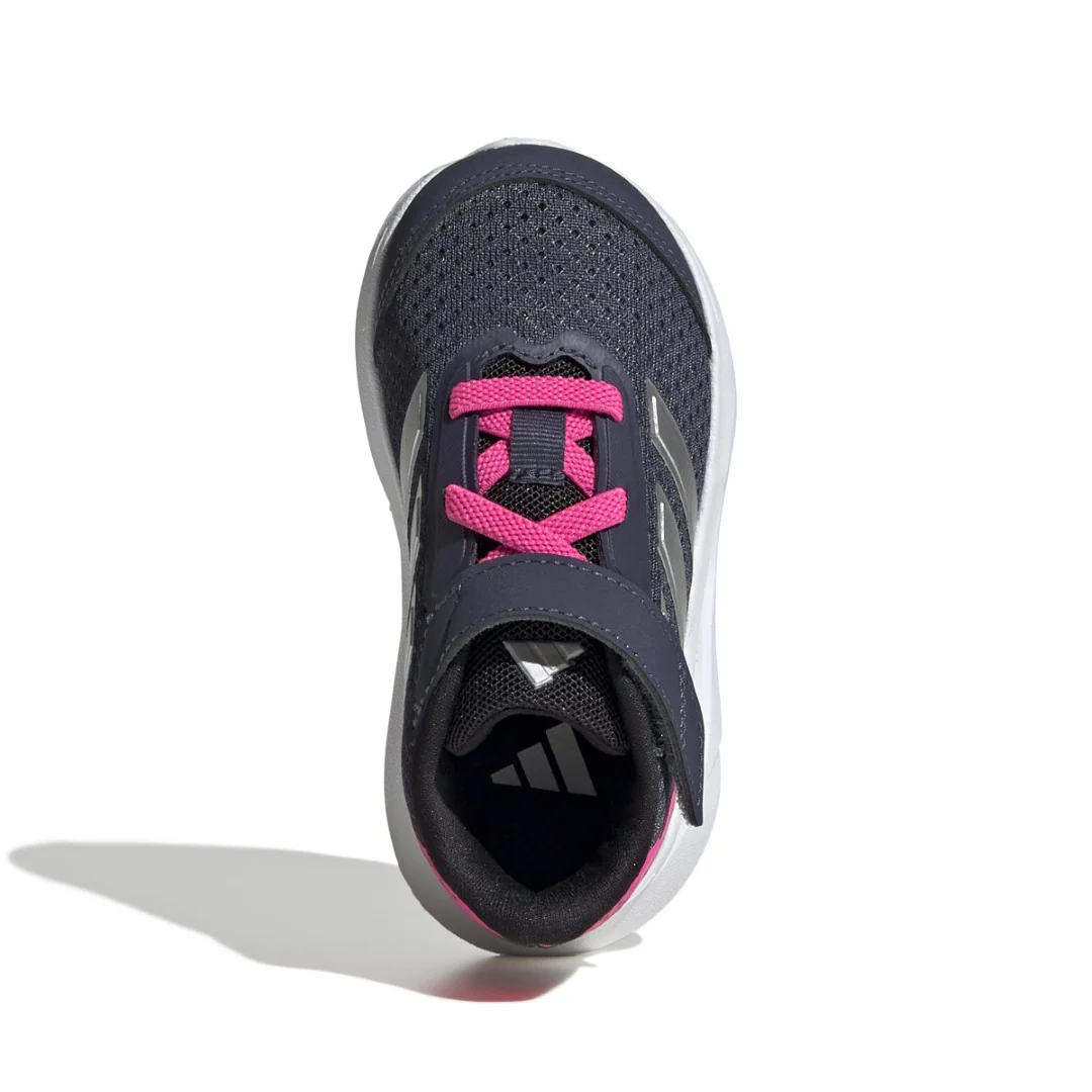 Duramo 2.0 Shoes Kids - Image 2