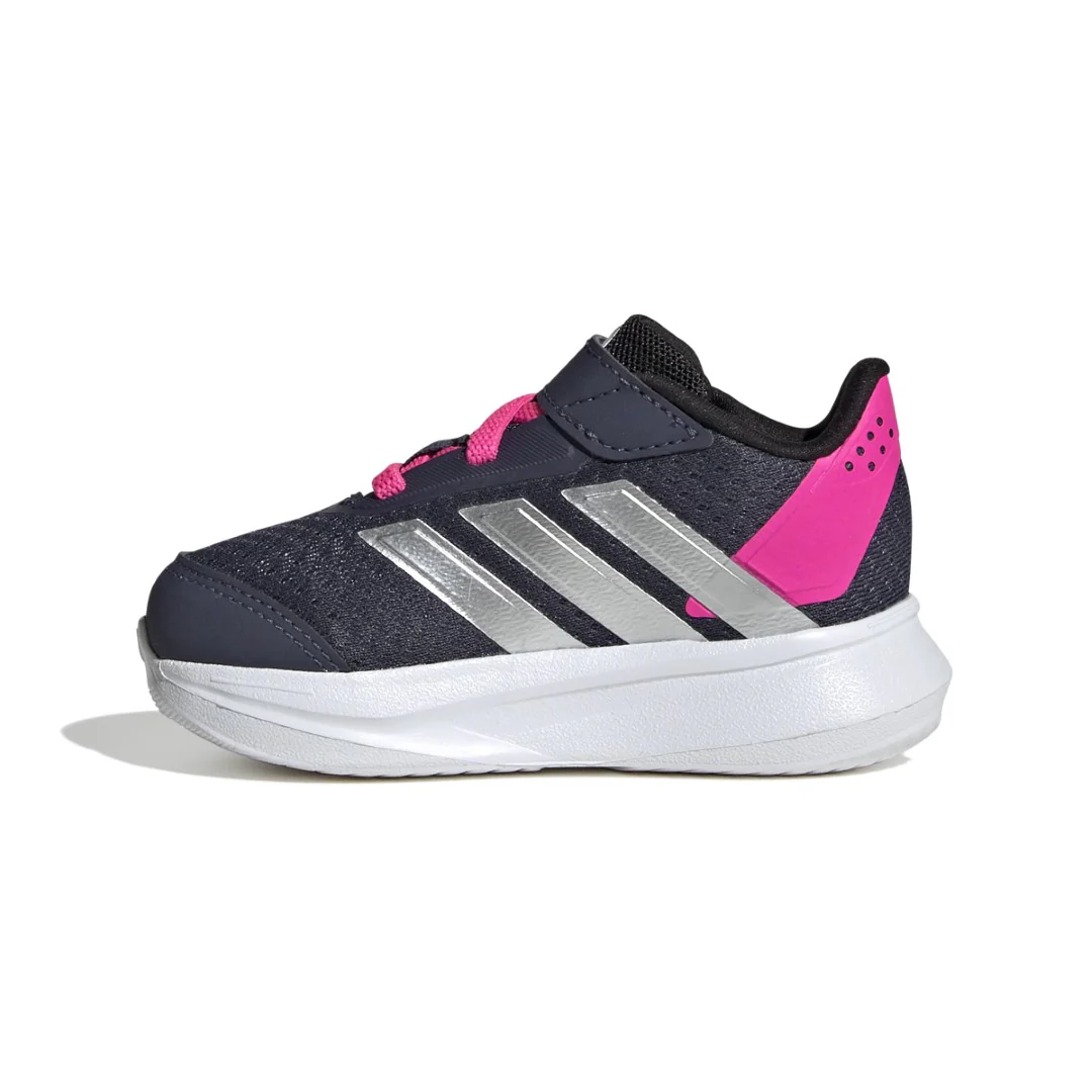 Duramo 2.0 Shoes Kids - Image 3