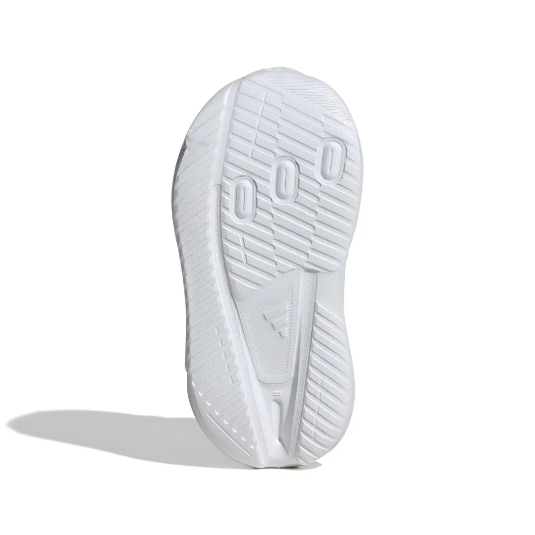 Duramo 2.0 Shoes Kids - Image 4