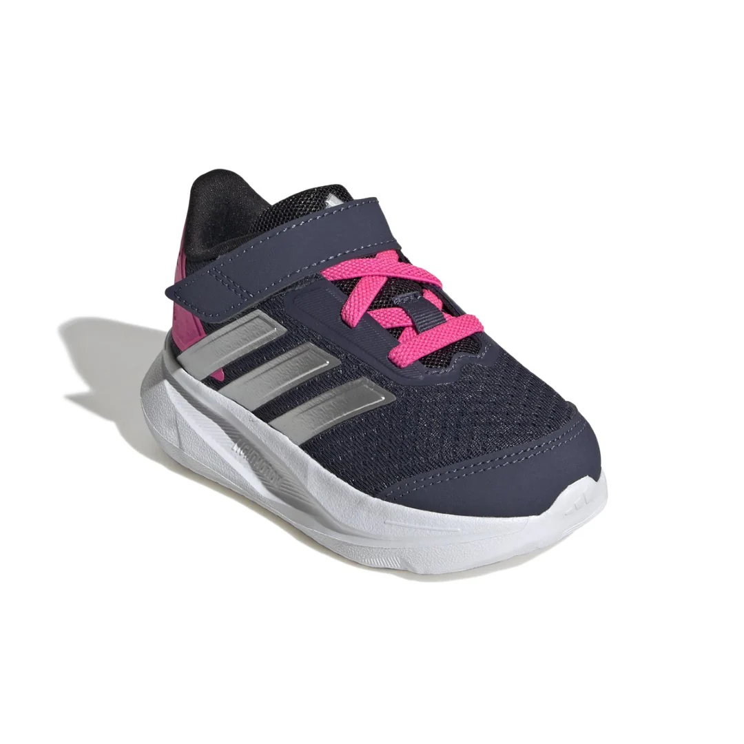 Duramo 2.0 Shoes Kids - Image 5