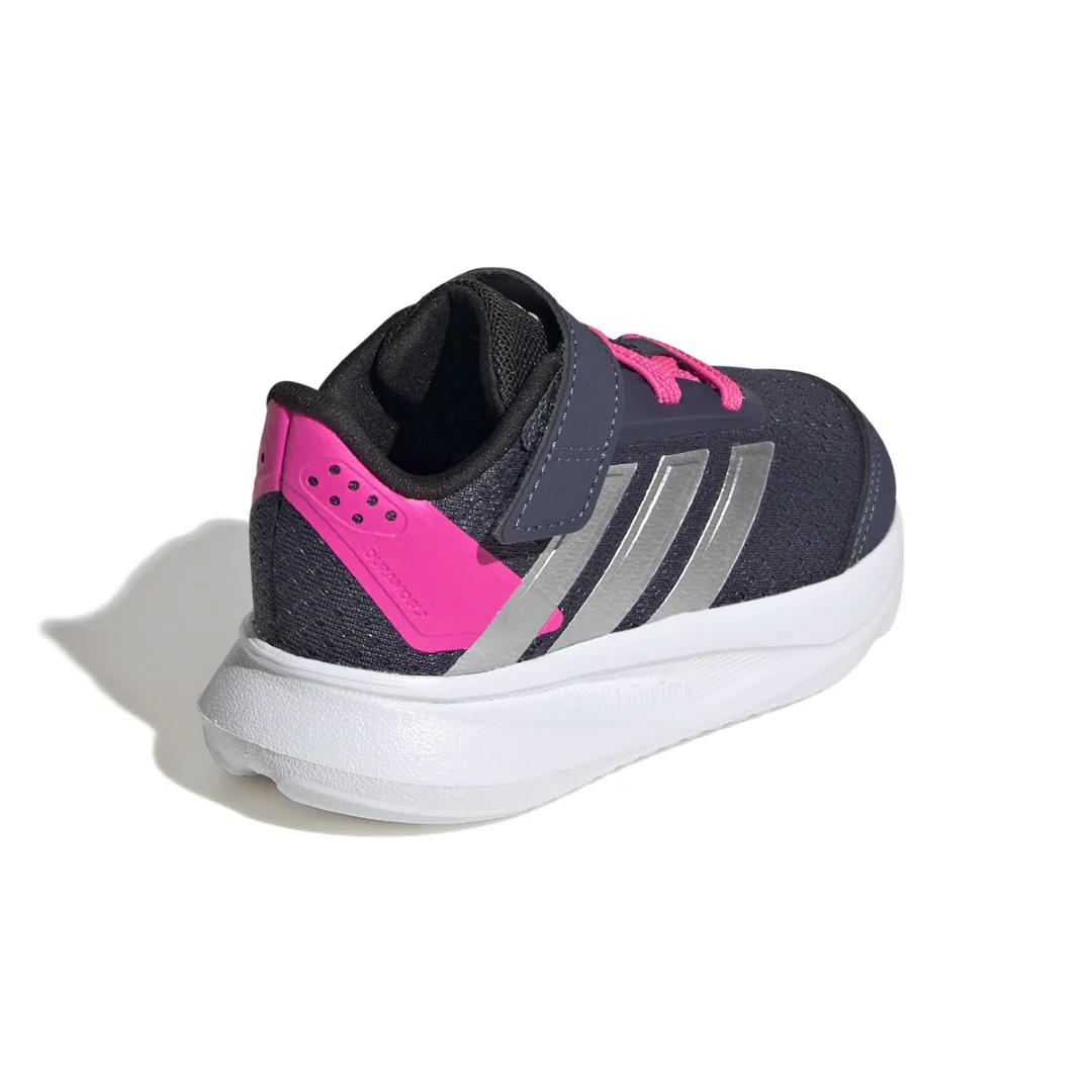 Duramo 2.0 Shoes Kids - Image 6