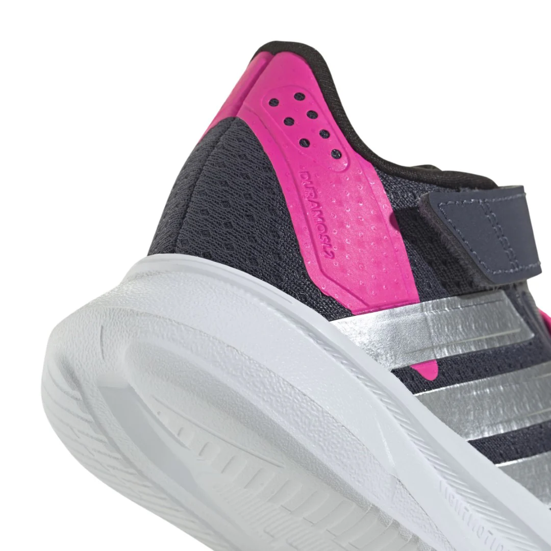 Duramo 2.0 Shoes Kids - Image 7