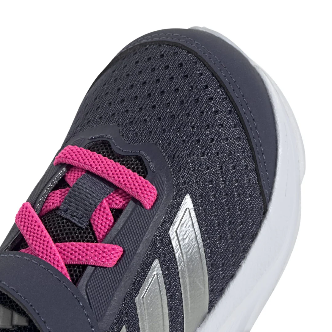 Duramo 2.0 Shoes Kids - Image 8