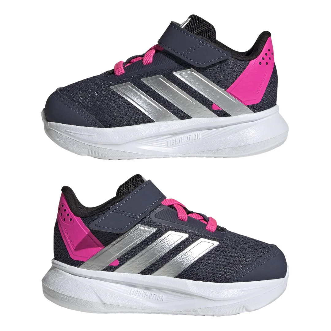 Duramo 2.0 Shoes Kids - Image 9