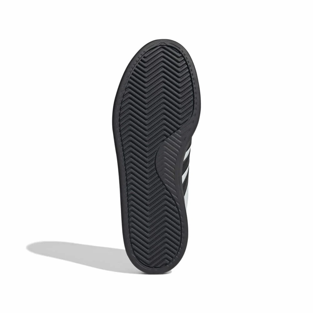Grand Court 2.0 Shoes - Image 3