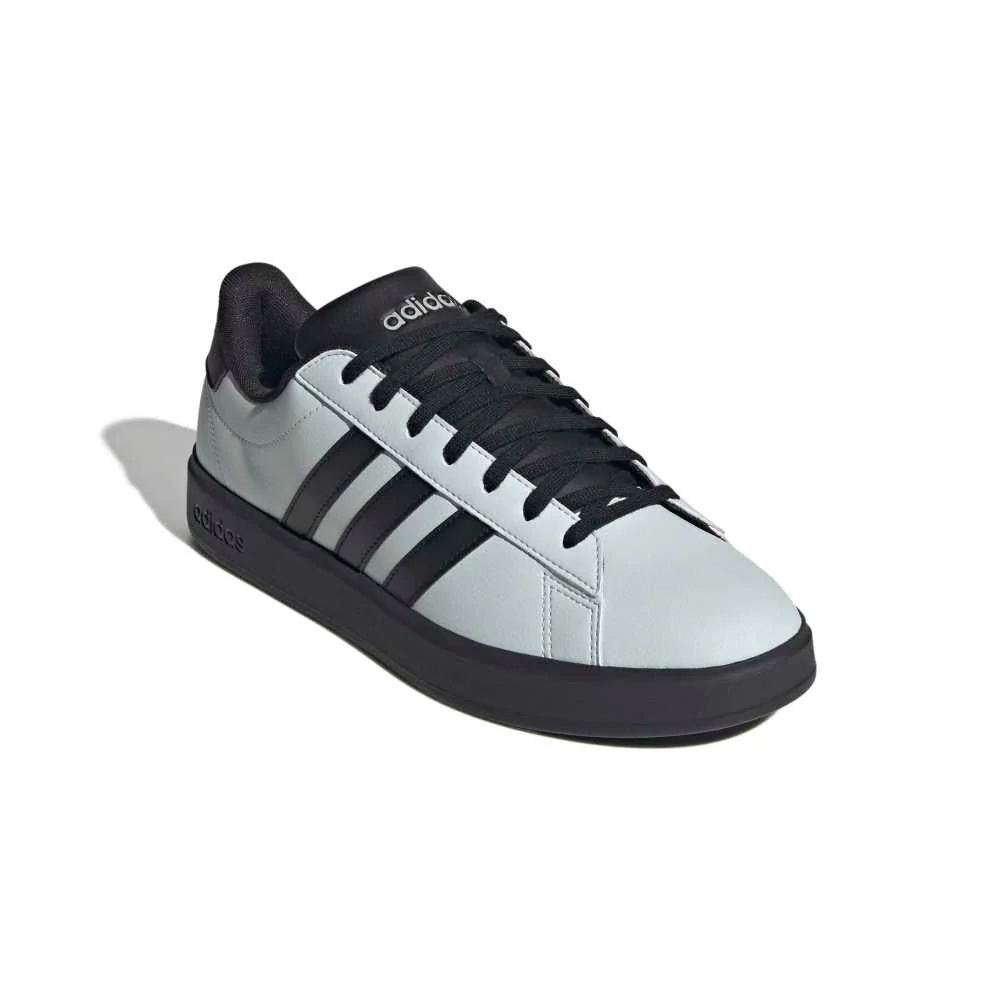 Grand Court 2.0 Shoes - Image 5