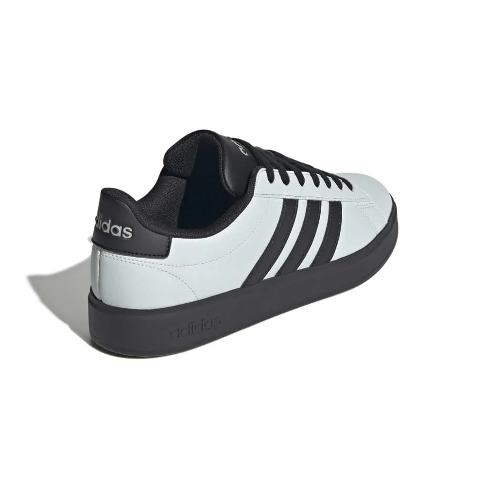 Grand Court 2.0 Shoes - Image 6
