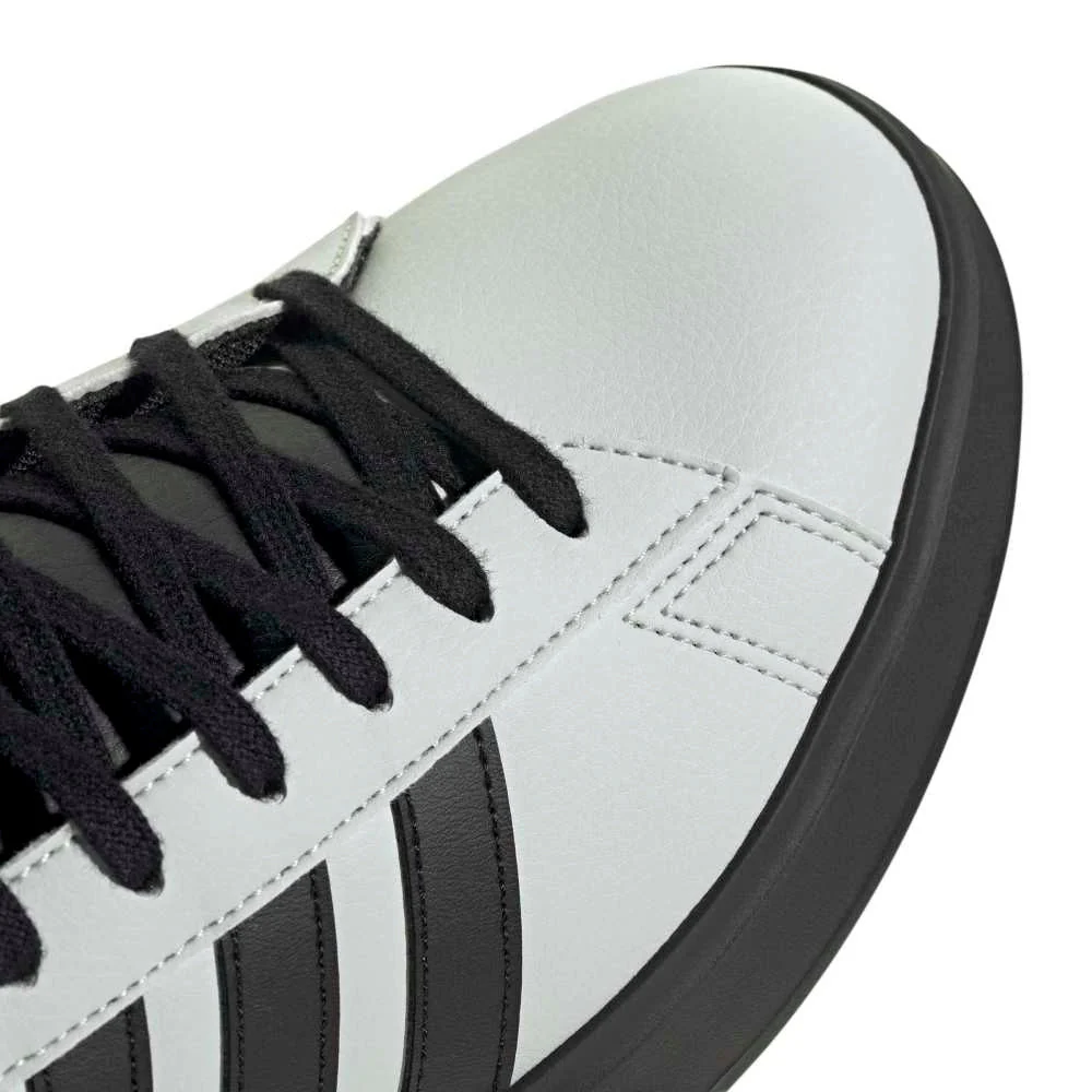 Grand Court 2.0 Shoes - Image 8