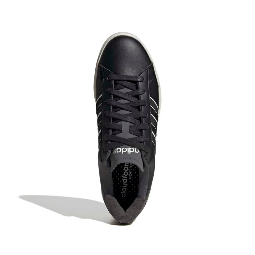 Grand Court 2.0 Shoes - Image 2