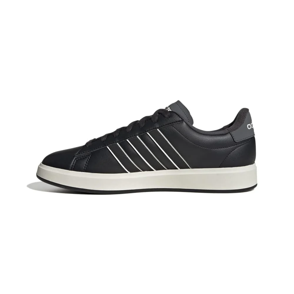 Grand Court 2.0 Shoes - Image 3