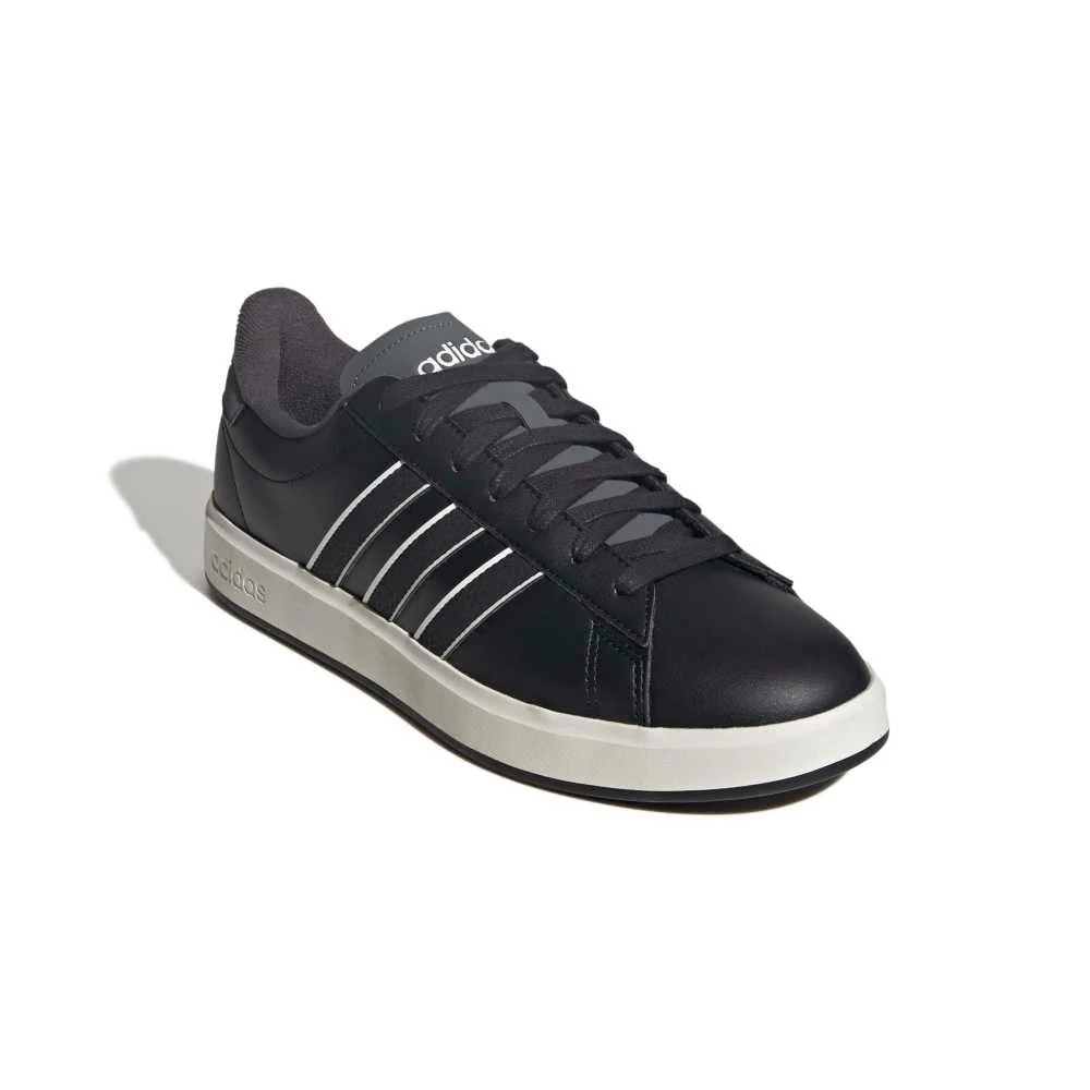 Grand Court 2.0 Shoes - Image 4