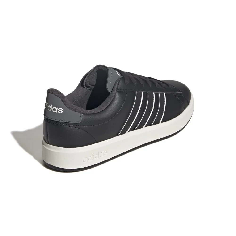 Grand Court 2.0 Shoes - Image 5