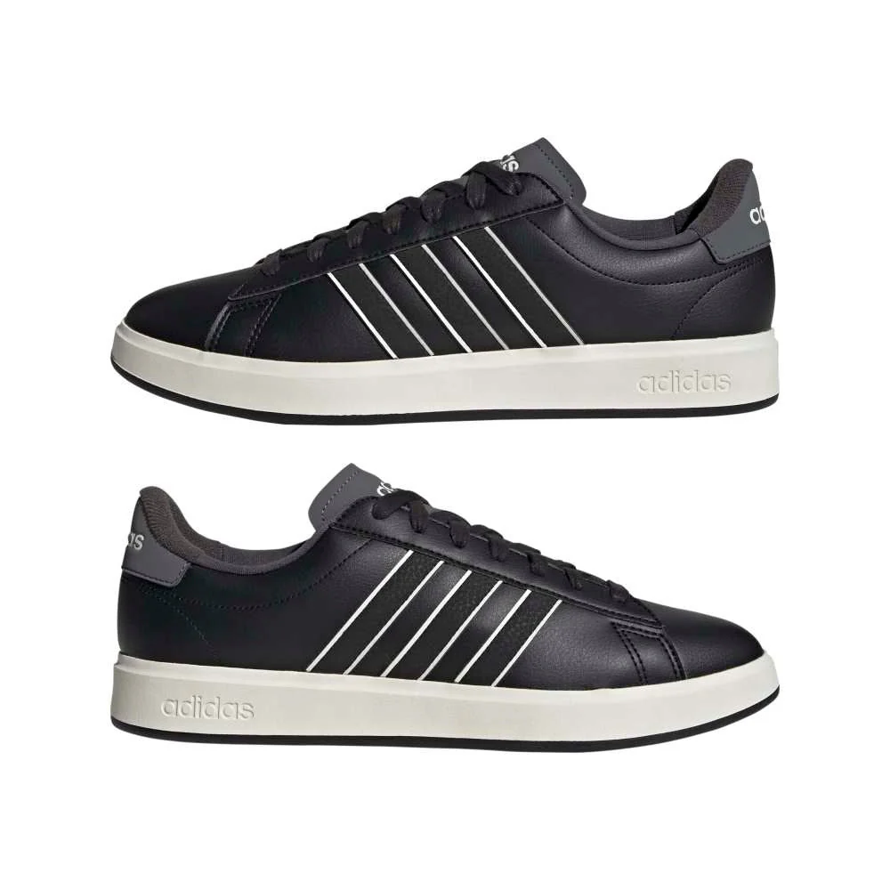 Grand Court 2.0 Shoes - Image 7