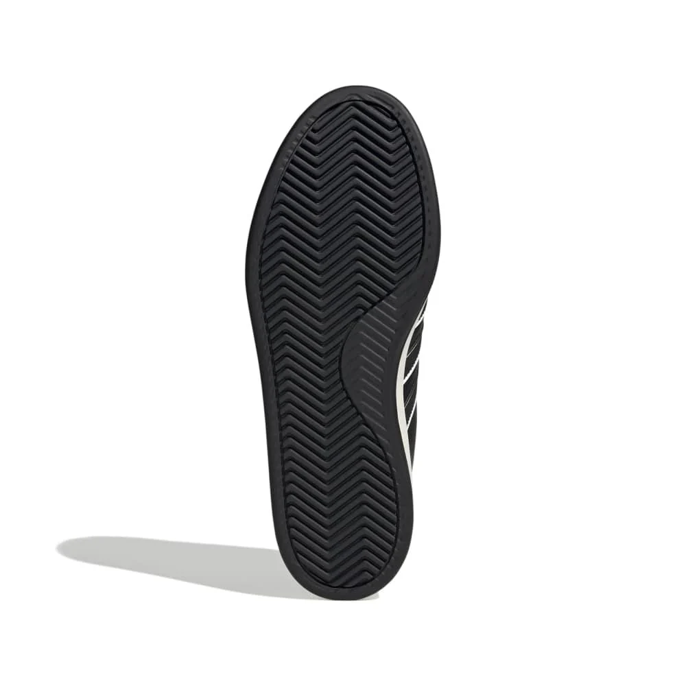 Grand Court 2.0 Shoes - Image 9